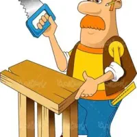 نجارمبل راحتی حرفه ای