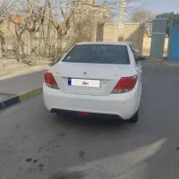 دنا تیپ ۲ مدل ۹۹|خودرو سواری و وانت|ملارد, |دیوار