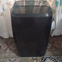 کولر گازی ۱۸۰۰۰ پرتابل
