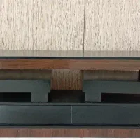 میز Tv