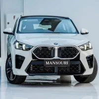 X2 25i|خودرو سواری و وانت|تهران, ولنجک|دیوار