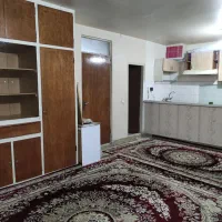 اجاره خانه