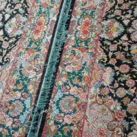 سالاری جفت نه متری رج ۳۰