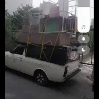 خرید ضایعات