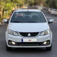 ساینا s مدل ۱۴۰۱
