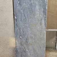 سنگ اپن|آب‌چکان و نظم‌دهنده ظروف|شیراز, گود عربان|دیوار