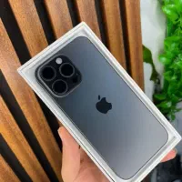 iphone 13 pro max|موبایل|اهواز, گلستان|دیوار