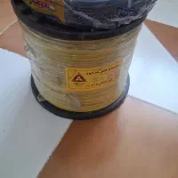 سیم برق