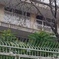 کارگر شمالی،بالای بلوار کشاورز