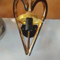 چراغ خواب