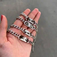 اکسسوری/بدلیجات