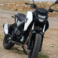 گلکسی na180