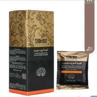 فروش انواع قهوه سوپریم ،موکا،لاته و ماسالا