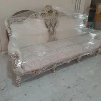 تعمیرات مبل راحتی