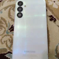 گوشی a25|موبایل|کرمانشاه, |دیوار