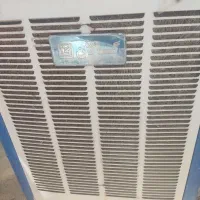 کولر آبی7500