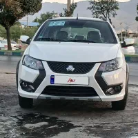 کوئیکGXR.L