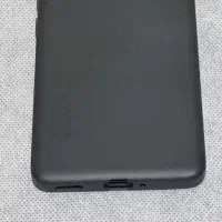 14t pro|موبایل|تهران, تهرانپارس جنوبی|دیوار