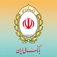 مه ربانی هجده ماهه