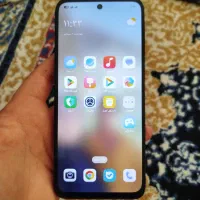 گوشی نوت 13x