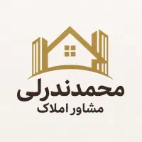 192متری-2نبش-کلید-نخورده-منطقه-اعیانی-نشین-عظیمیه