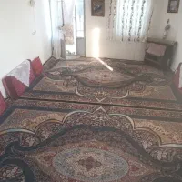 فرش 12متری