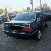 پارس سال مدل 1399