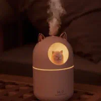 دستگاه بخور سرد