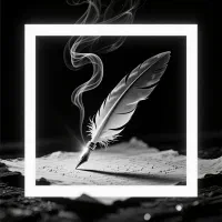 تدریس خصوصی درس عربی