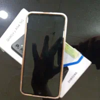 A54 Galaxy 5g|موبایل|هشتگرد, هشتگرد قدیم|دیوار