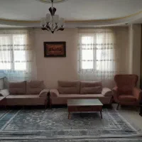 ۸۰ متر فول امکانات / جنب مترو