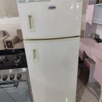یخچال فریزر سایوان