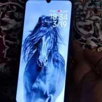 فروش فوری پول لازم ۱۳cمدارک کامل