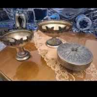 سرویس پذیرایی