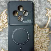 c14|موبایل|کاشان, مشکات|دیوار