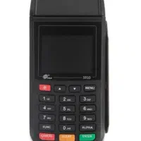 کارتخوان s910 در حد