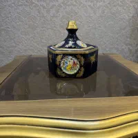 شکلات خوری لیلی مجنون