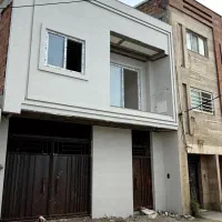 فروش-ویلایی-با-استحکام-3-طبقه