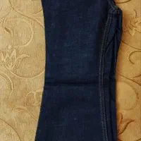 شلوار لی ارزان