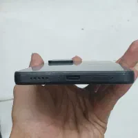 Xiaomi note 11 pro+|موبایل|کاشمر, |دیوار