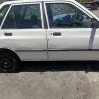 فروش