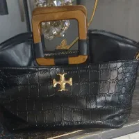 کیف شیک درحد نونو