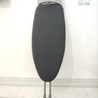 میز اتو