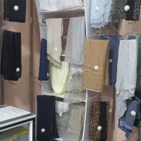 فروش ویترین آماده