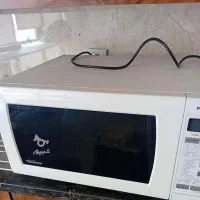 ماکروفر