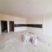 آپارتمان-100-متری-چهارا-ساجدی-فدک