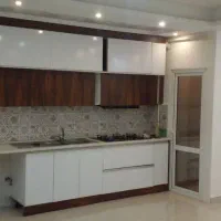 فروش آپارتمان قلی پور وحدت