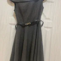لباس مجلسی دخترانه
