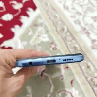 note 9 s  نوت 9 اس|موبایل|محمدشهر, سیدآباد|دیوار