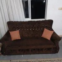 مبل 7 نفره